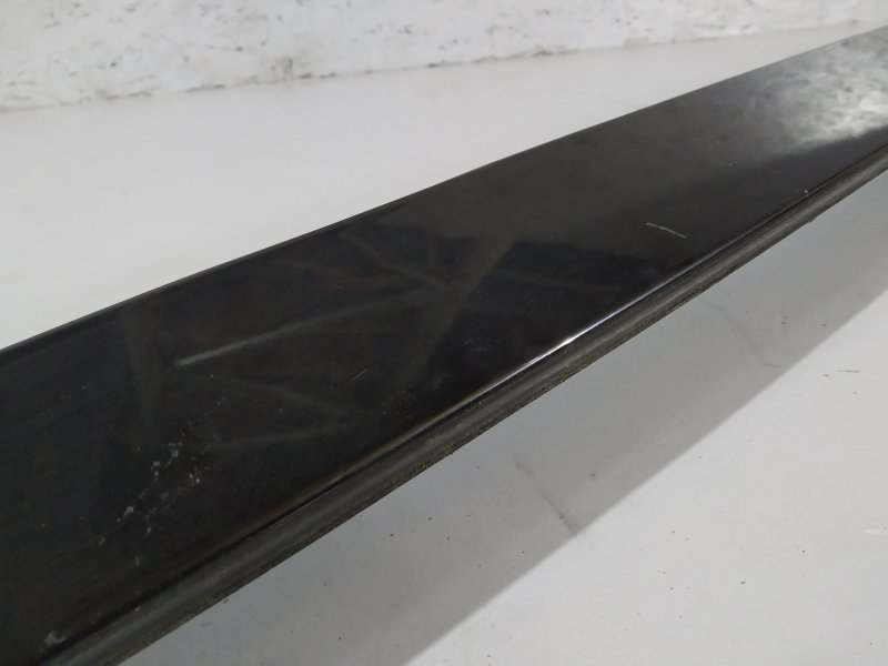 молдинг крыши, 1825 рублей, Санкт-Петербург