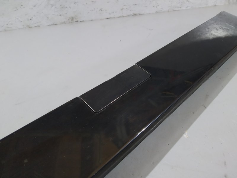 молдинг крыши, 1825 рублей, Санкт-Петербург