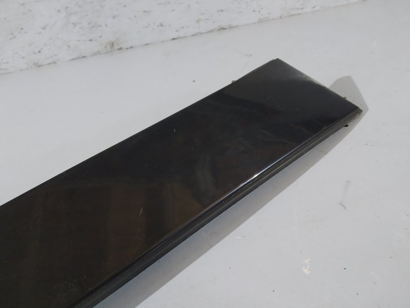 молдинг крыши, 1825 рублей, Санкт-Петербург