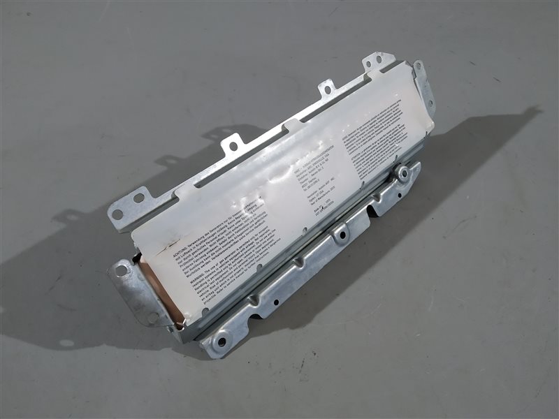 подушка безопасности коленная, 2535 рублей, Санкт-Петербург