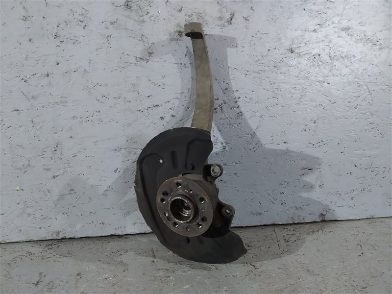 кулак, 5410 рублей, Санкт-Петербург