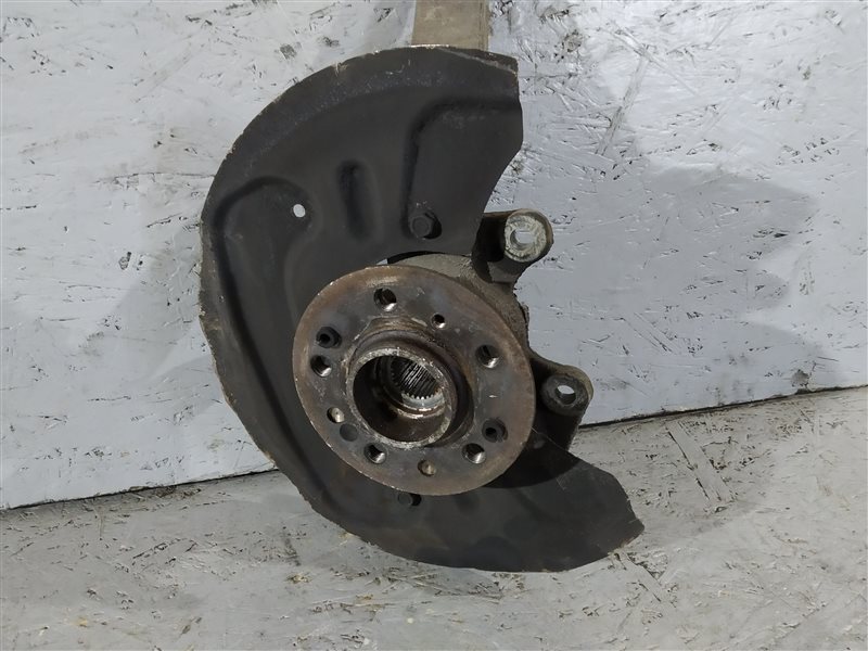 кулак, 5410 рублей, Санкт-Петербург