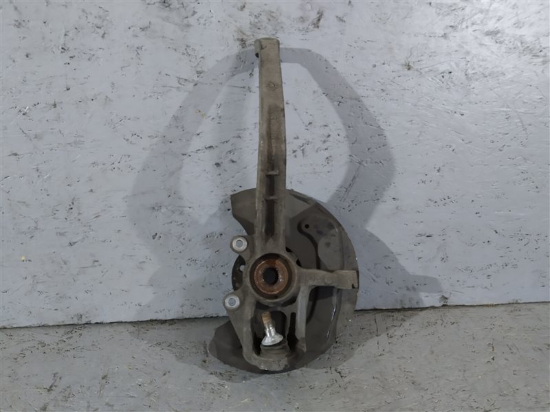 кулак, 5410 рублей, Санкт-Петербург