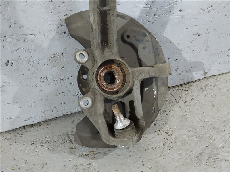 кулак, 5410 рублей, Санкт-Петербург