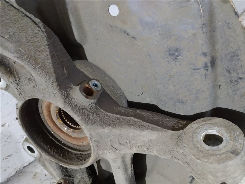 кулак, 5410 рублей, Санкт-Петербург