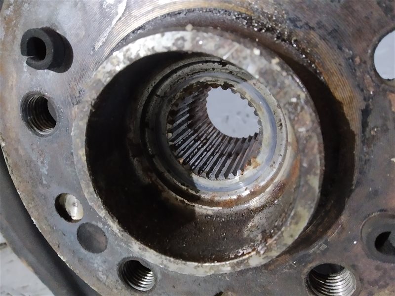 кулак, 5410 рублей, Санкт-Петербург