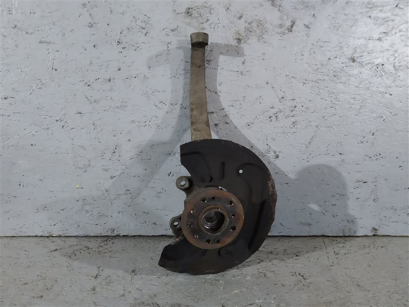 кулак, 5760 рублей, Санкт-Петербург