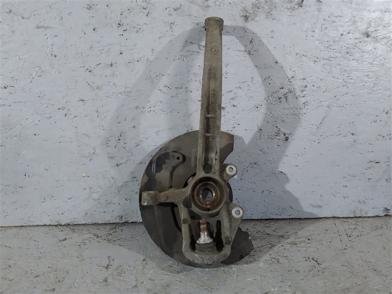 кулак, 5760 рублей, Санкт-Петербург