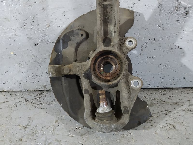 кулак, 5760 рублей, Санкт-Петербург