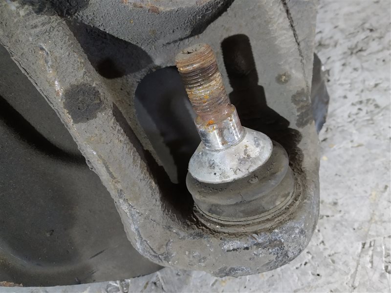 кулак, 5760 рублей, Санкт-Петербург