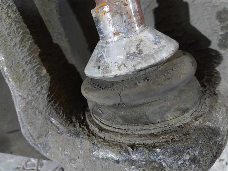 кулак, 5760 рублей, Санкт-Петербург