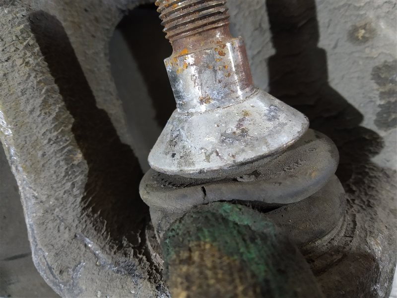 кулак, 5760 рублей, Санкт-Петербург