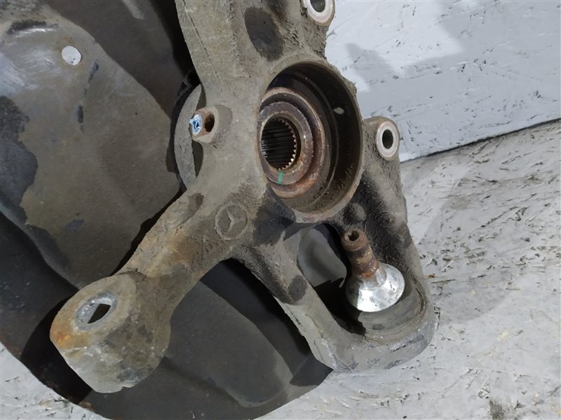 кулак, 5760 рублей, Санкт-Петербург