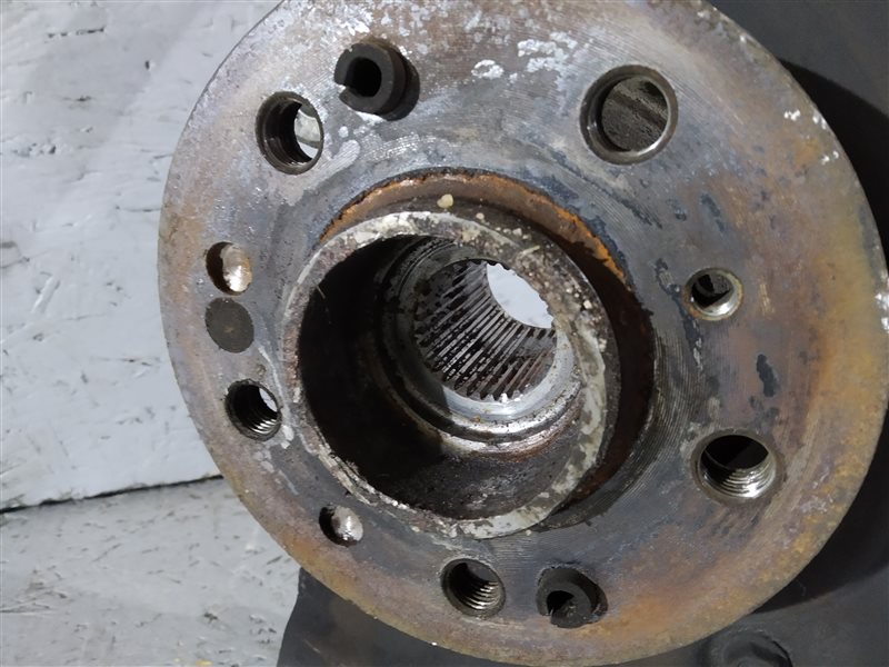 кулак, 5760 рублей, Санкт-Петербург