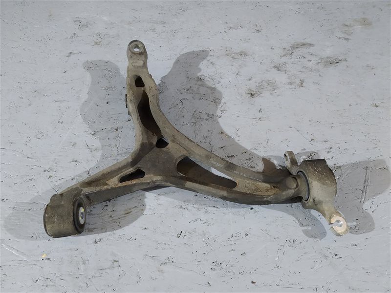 рычаг, 2235 рублей, Санкт-Петербург