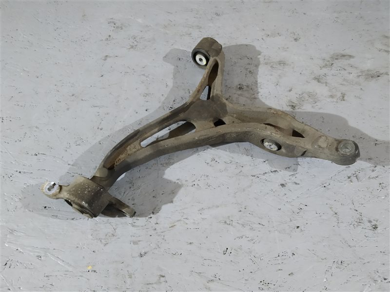 рычаг, 2235 рублей, Санкт-Петербург