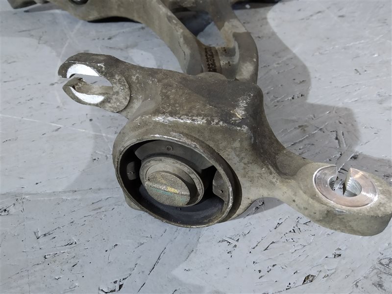 рычаг, 2235 рублей, Санкт-Петербург