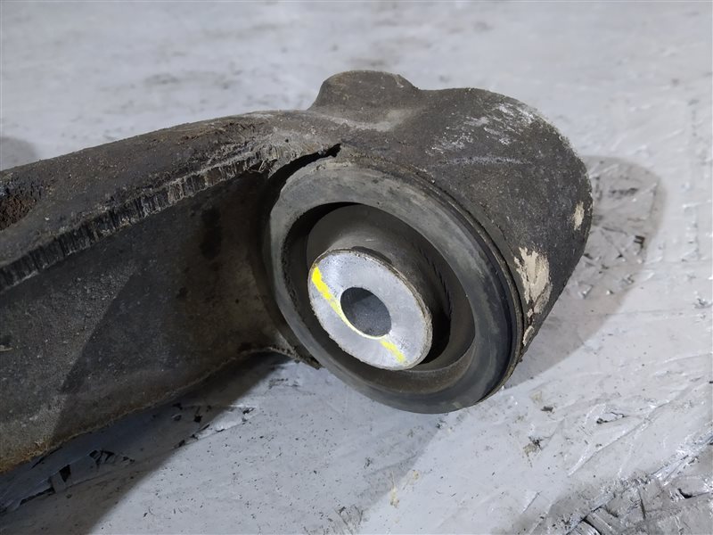 рычаг, 2235 рублей, Санкт-Петербург