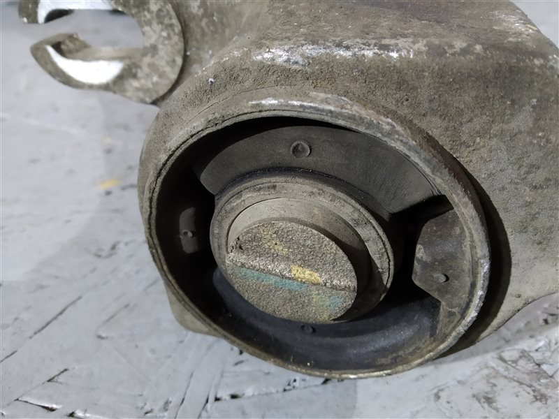 рычаг, 2235 рублей, Санкт-Петербург