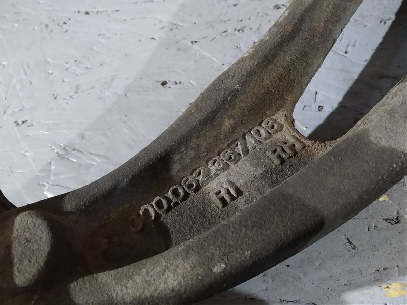 рычаг, 2235 рублей, Санкт-Петербург