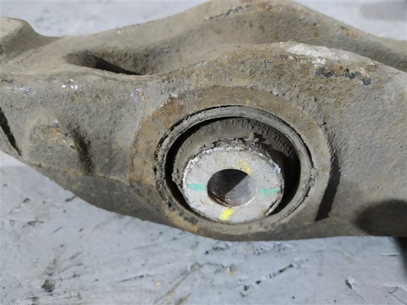 рычаг, 2235 рублей, Санкт-Петербург