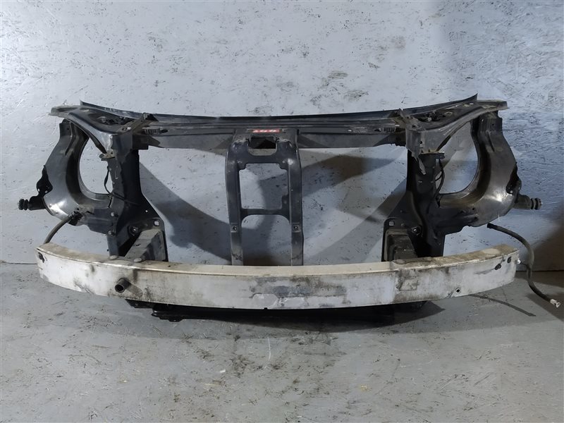 Панель передняя, 10720 рублей, Санкт-Петербург