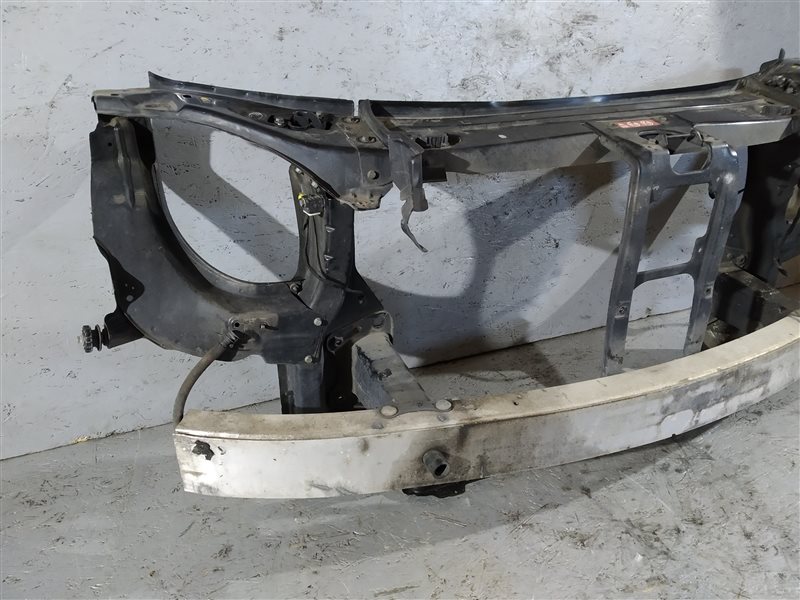 Панель передняя, 10720 рублей, Санкт-Петербург