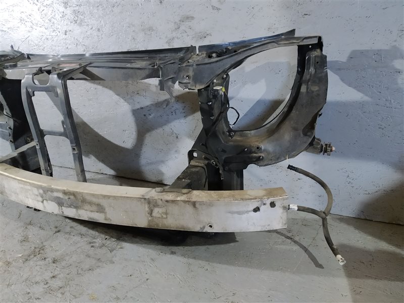 Панель передняя, 10720 рублей, Санкт-Петербург