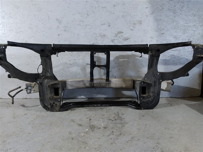 Панель передняя, 10720 рублей, Санкт-Петербург