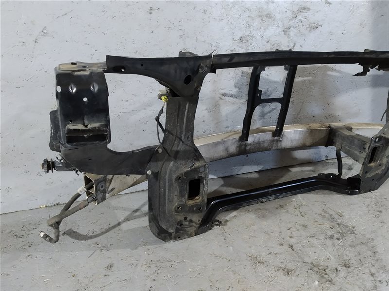 Панель передняя, 10720 рублей, Санкт-Петербург