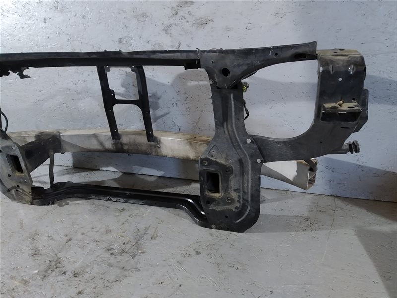 Панель передняя, 10720 рублей, Санкт-Петербург