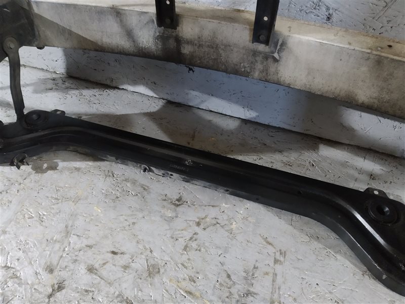 Панель передняя, 10720 рублей, Санкт-Петербург