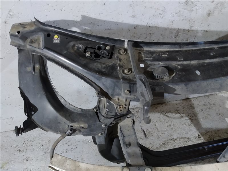 Панель передняя, 10720 рублей, Санкт-Петербург