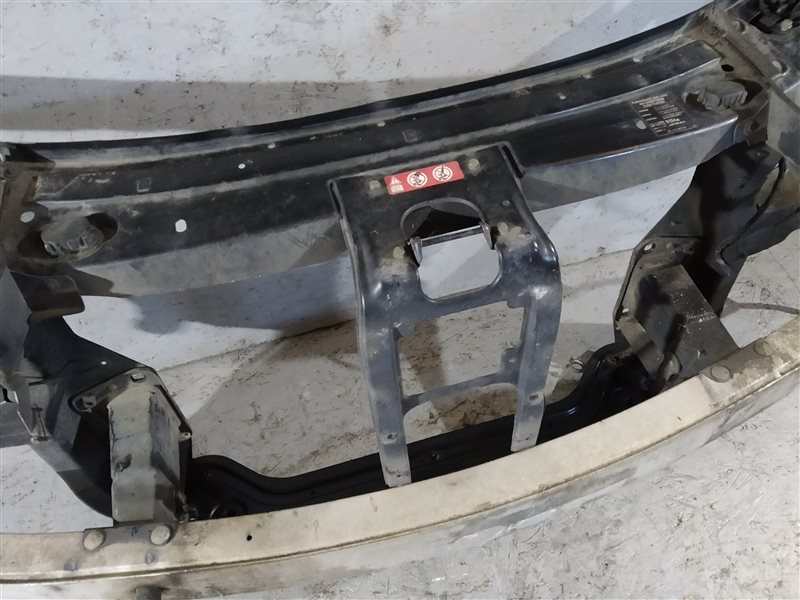 Панель передняя, 10720 рублей, Санкт-Петербург