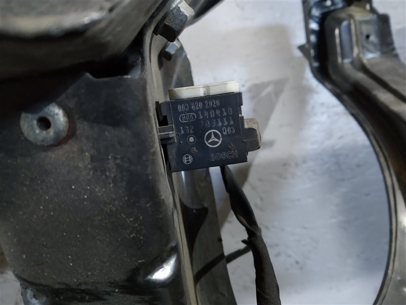 Панель передняя, 10720 рублей, Санкт-Петербург