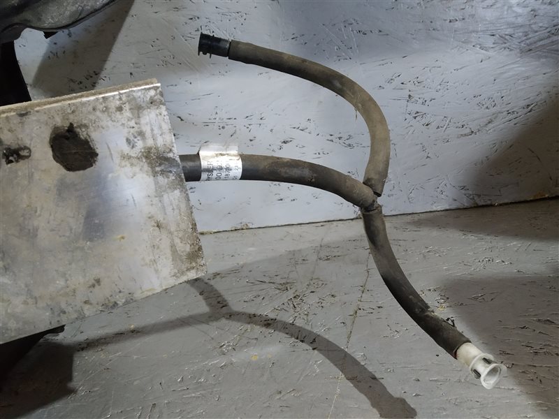 Панель передняя, 10720 рублей, Санкт-Петербург