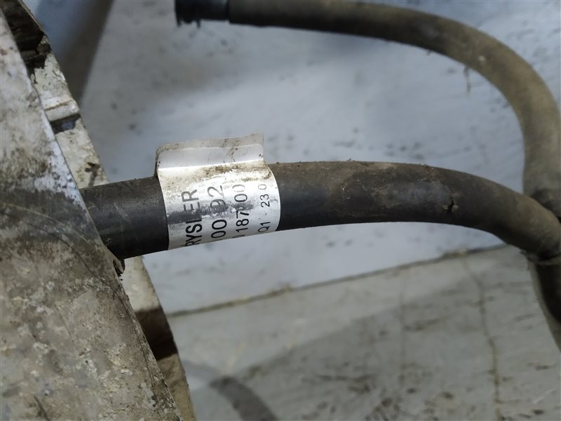 Панель передняя, 10720 рублей, Санкт-Петербург