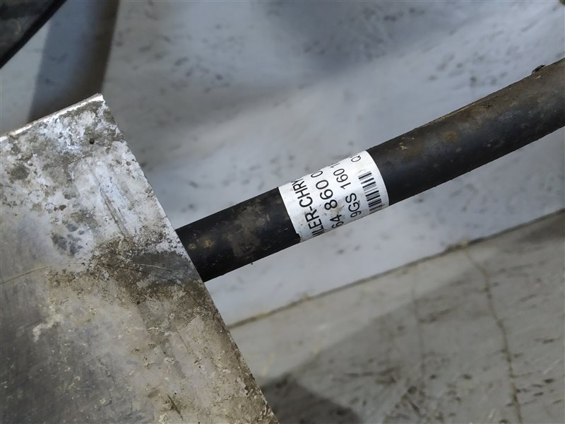 Панель передняя, 10720 рублей, Санкт-Петербург