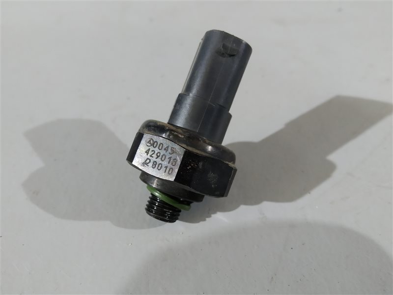 датчик кондиционера, 940 рублей, Санкт-Петербург