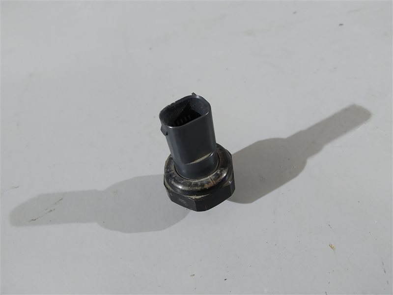 датчик кондиционера, 940 рублей, Санкт-Петербург