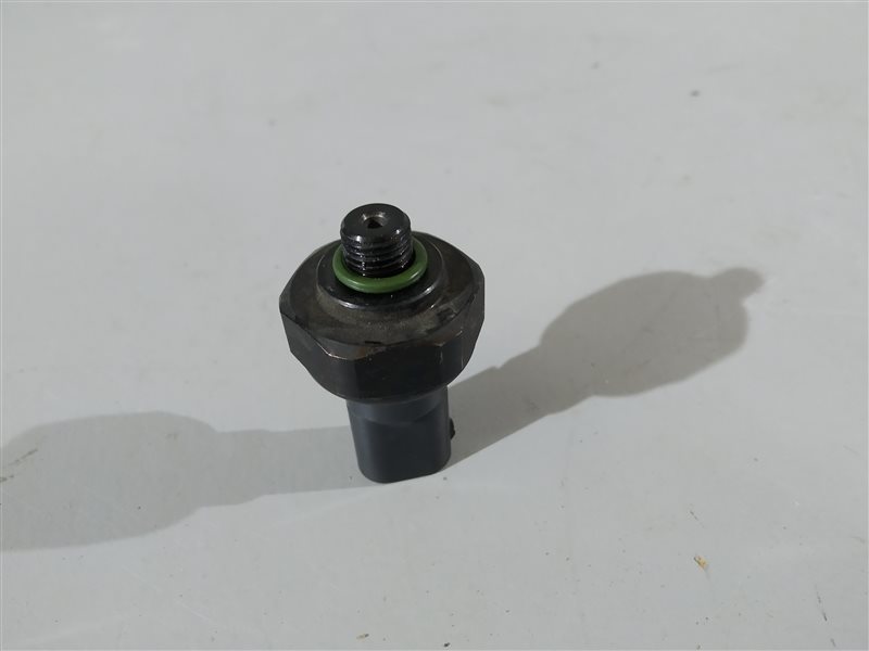 датчик кондиционера, 940 рублей, Санкт-Петербург