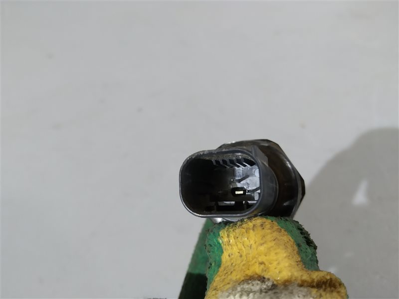 датчик кондиционера, 940 рублей, Санкт-Петербург