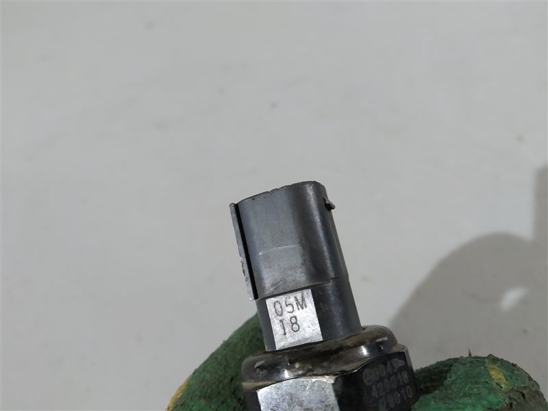 датчик кондиционера, 940 рублей, Санкт-Петербург