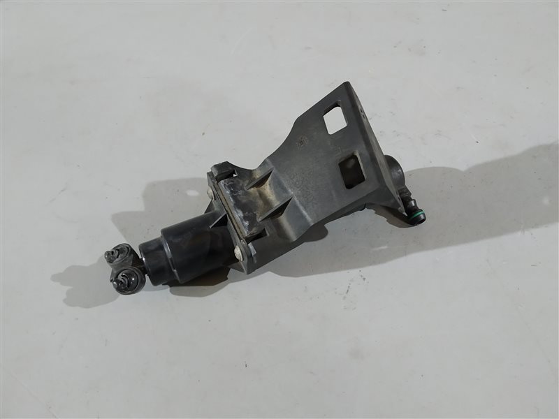 форсунка омывателя, 1530 рублей, Санкт-Петербург