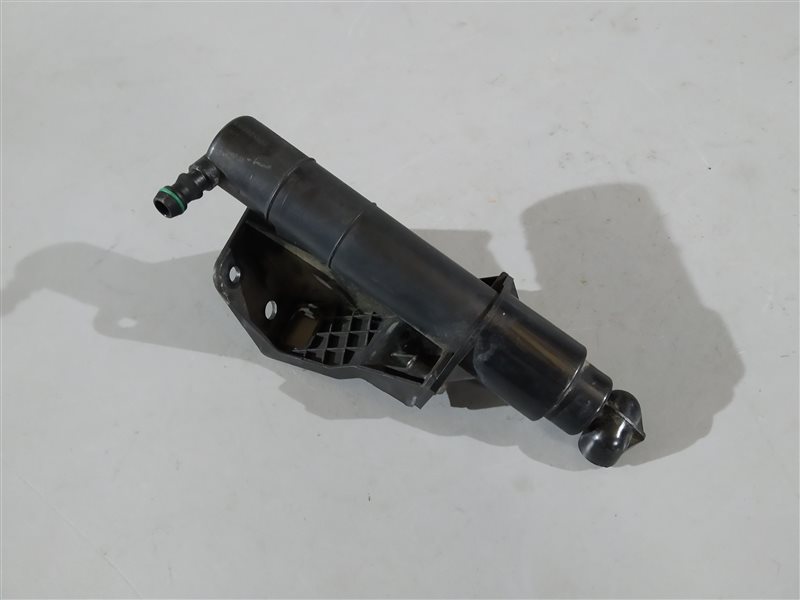 форсунка омывателя, 1530 рублей, Санкт-Петербург