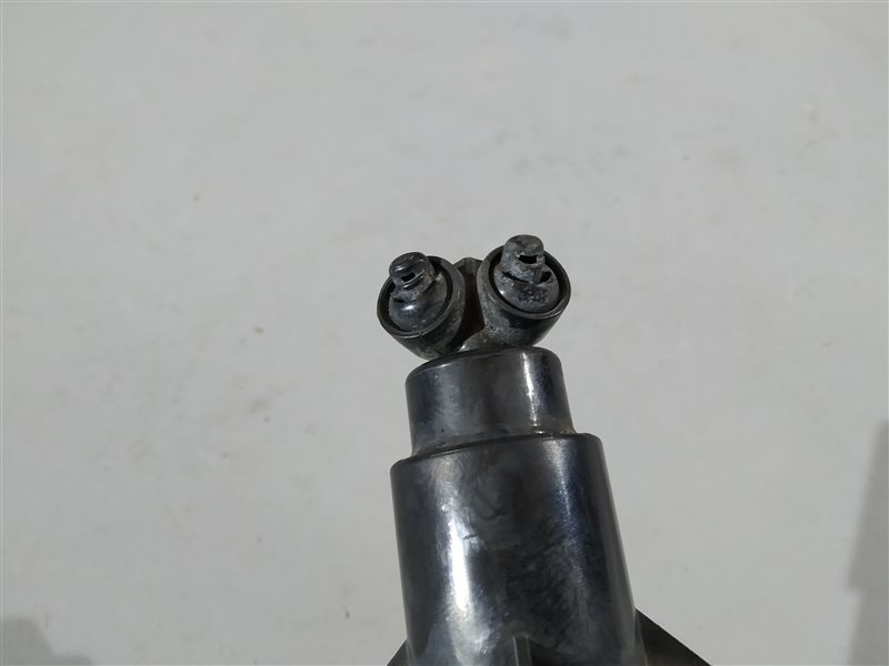 форсунка омывателя, 1530 рублей, Санкт-Петербург