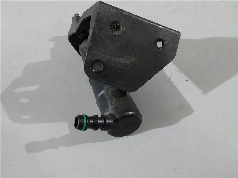 форсунка омывателя, 1530 рублей, Санкт-Петербург