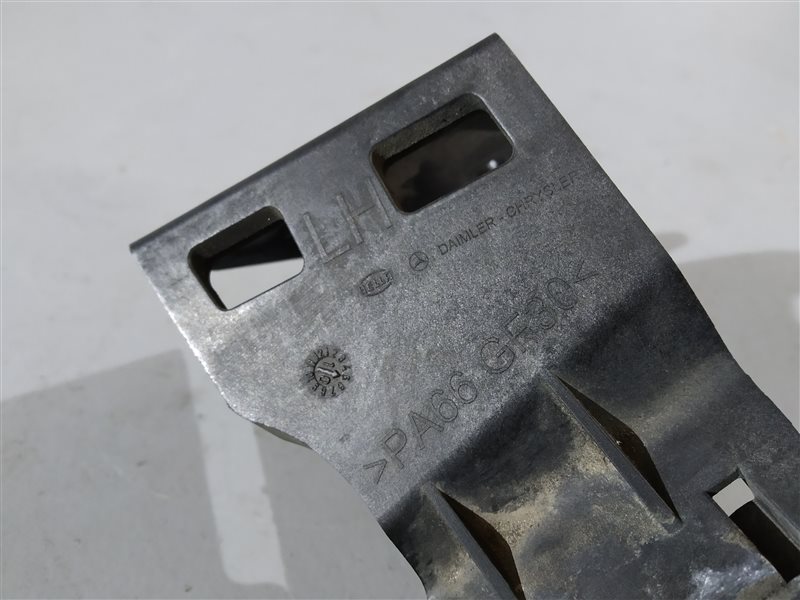 форсунка омывателя, 1530 рублей, Санкт-Петербург