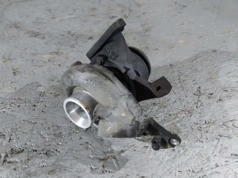 турбина, 3235 рублей, Санкт-Петербург