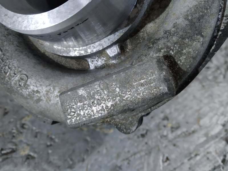 турбина, 3235 рублей, Санкт-Петербург